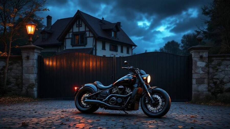 "Фантастика 2025-37". Компиляция. Книги 1-23 (СИ) - i_087.jpg