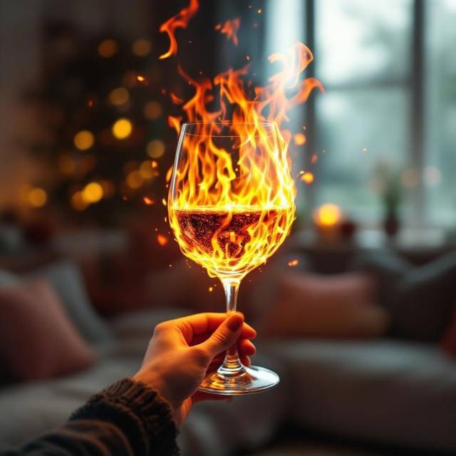 "Фантастика 2025-37". Компиляция. Книги 1-23 (СИ) - i_092.jpg