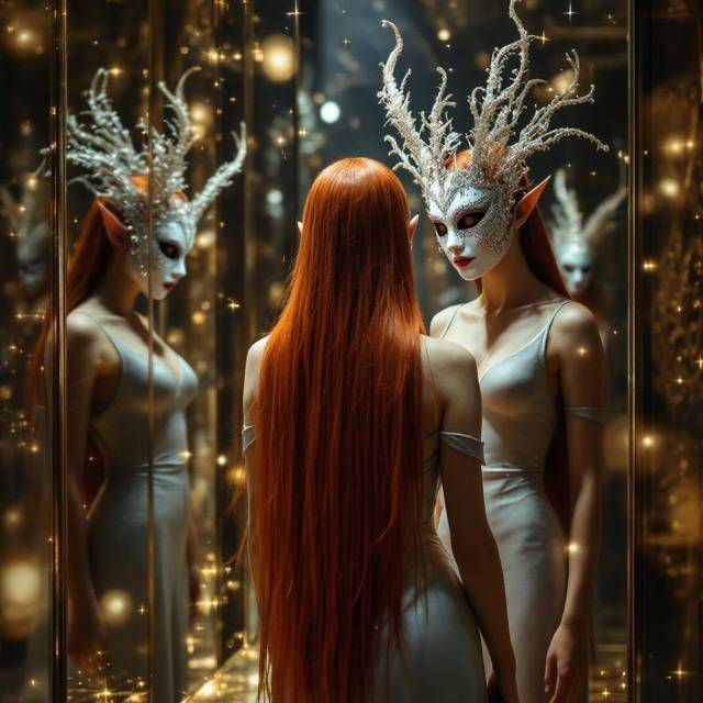 "Фантастика 2025-37". Компиляция. Книги 1-23 (СИ) - i_093.jpg