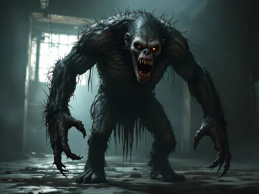 "Фантастика 2025-37". Компиляция. Книги 1-23 (СИ) - i_094.jpg