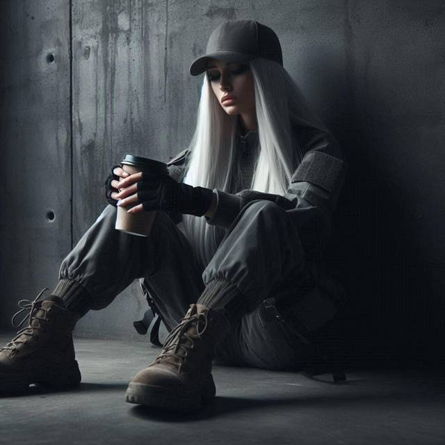 "Фантастика 2025-37". Компиляция. Книги 1-23 (СИ) - i_096.jpg