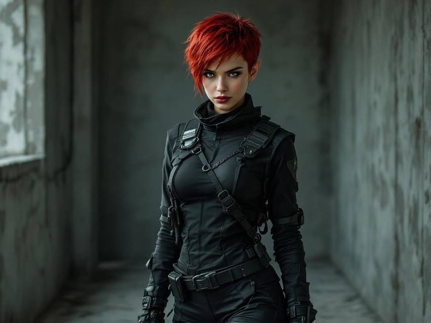 "Фантастика 2025-37". Компиляция. Книги 1-23 (СИ) - i_097.jpg