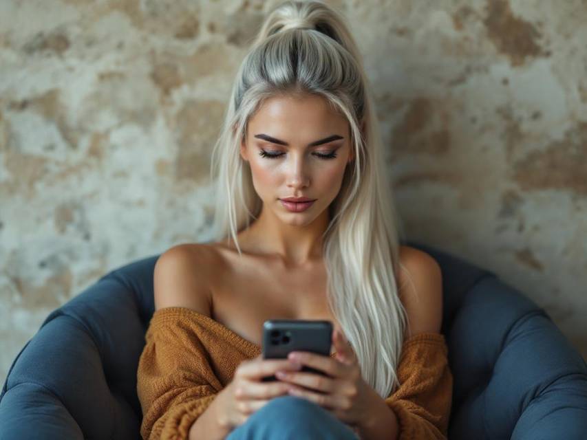 "Фантастика 2025-37". Компиляция. Книги 1-23 (СИ) - i_100.jpg