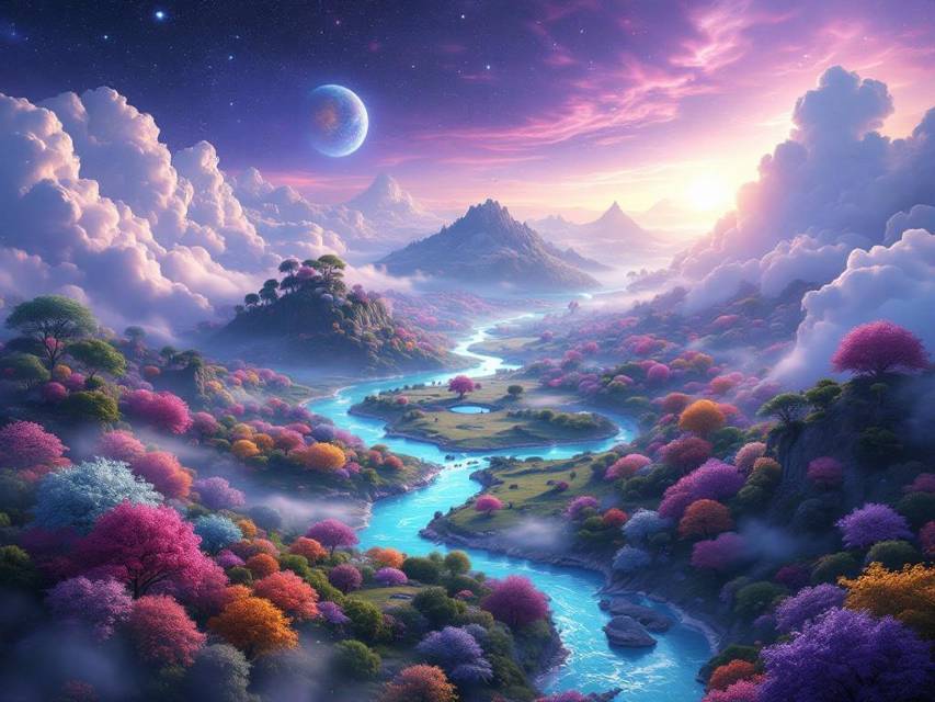 "Фантастика 2025-37". Компиляция. Книги 1-23 (СИ) - i_103.jpg