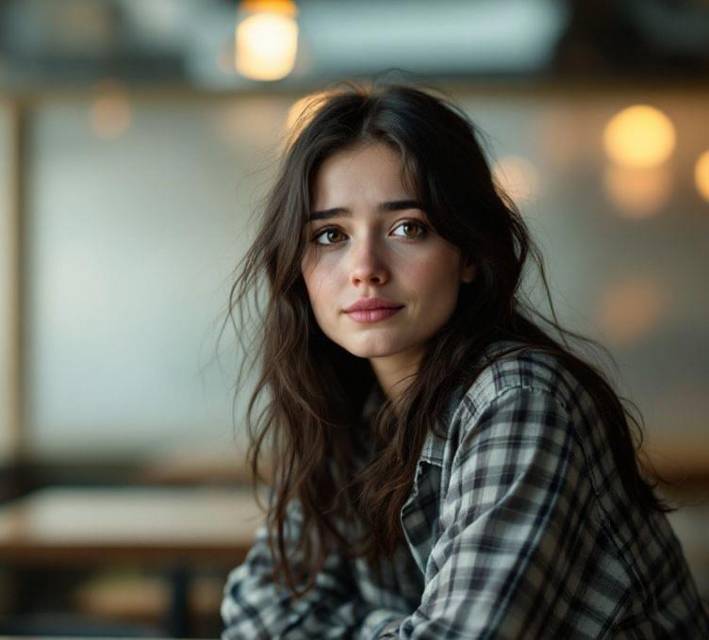 "Фантастика 2025-37". Компиляция. Книги 1-23 (СИ) - i_105.jpg