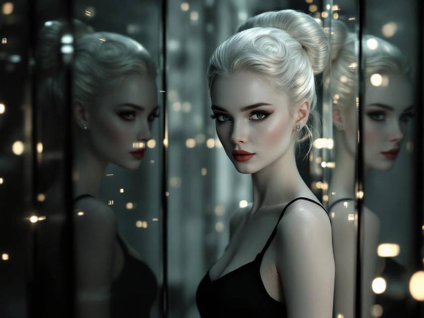 "Фантастика 2025-37". Компиляция. Книги 1-23 (СИ) - i_107.jpg