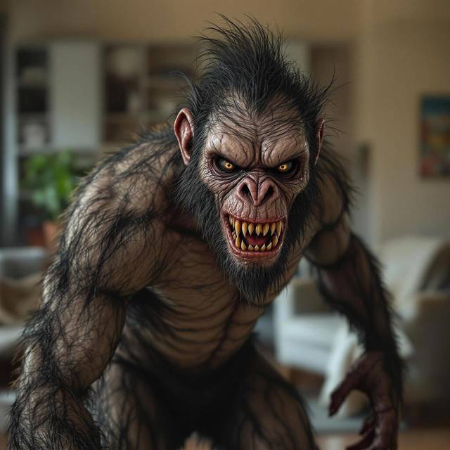 "Фантастика 2025-37". Компиляция. Книги 1-23 (СИ) - i_111.jpg