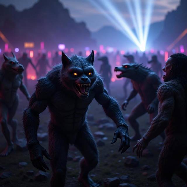 "Фантастика 2025-37". Компиляция. Книги 1-23 (СИ) - i_112.jpg