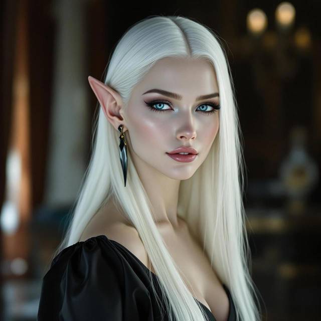 "Фантастика 2025-37". Компиляция. Книги 1-23 (СИ) - i_113.jpg