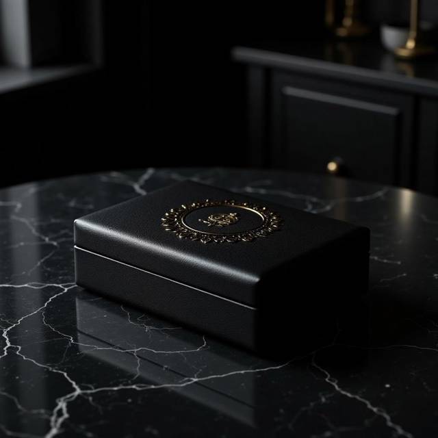 "Фантастика 2025-37". Компиляция. Книги 1-23 (СИ) - i_115.jpg