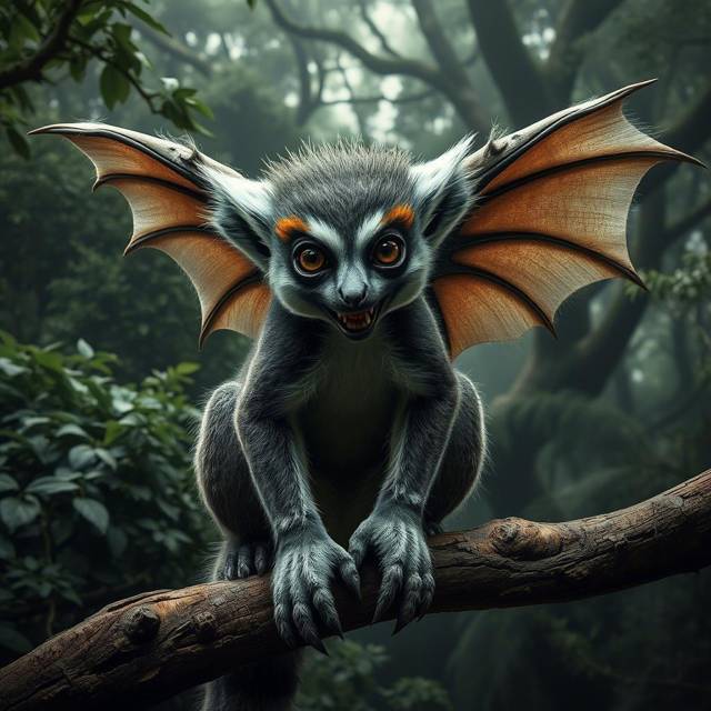 "Фантастика 2025-37". Компиляция. Книги 1-23 (СИ) - i_116.jpg