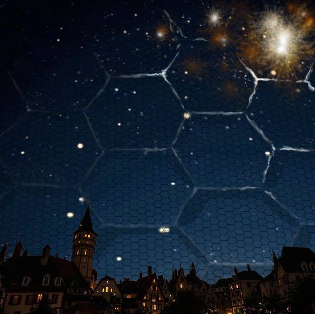 "Фантастика 2025-37". Компиляция. Книги 1-23 (СИ) - i_117.jpg