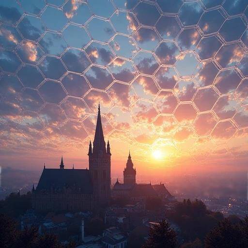 "Фантастика 2025-37". Компиляция. Книги 1-23 (СИ) - i_120.jpg