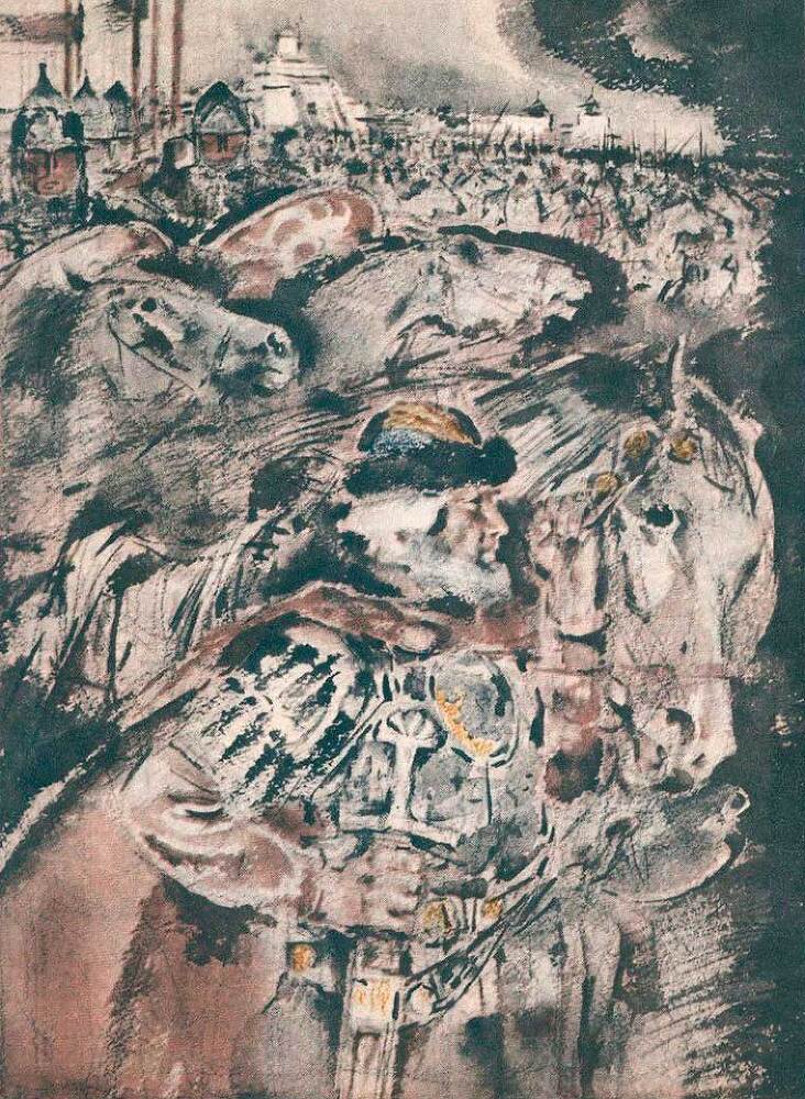 Как боролся русский богатырь - i_003.jpg