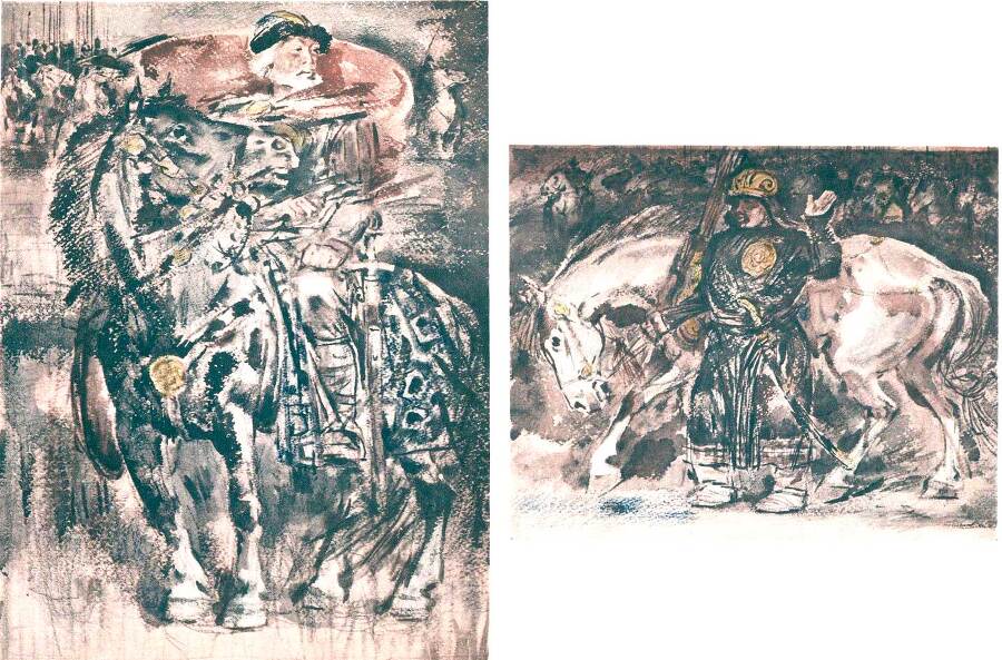 Как боролся русский богатырь - i_004.jpg