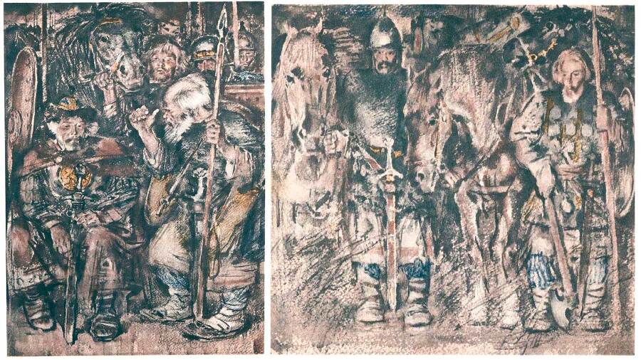 Как боролся русский богатырь - i_005.jpg