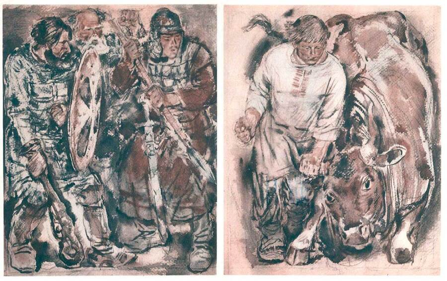 Как боролся русский богатырь - i_006.jpg