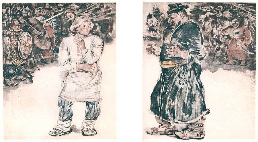 Как боролся русский богатырь - i_007.jpg