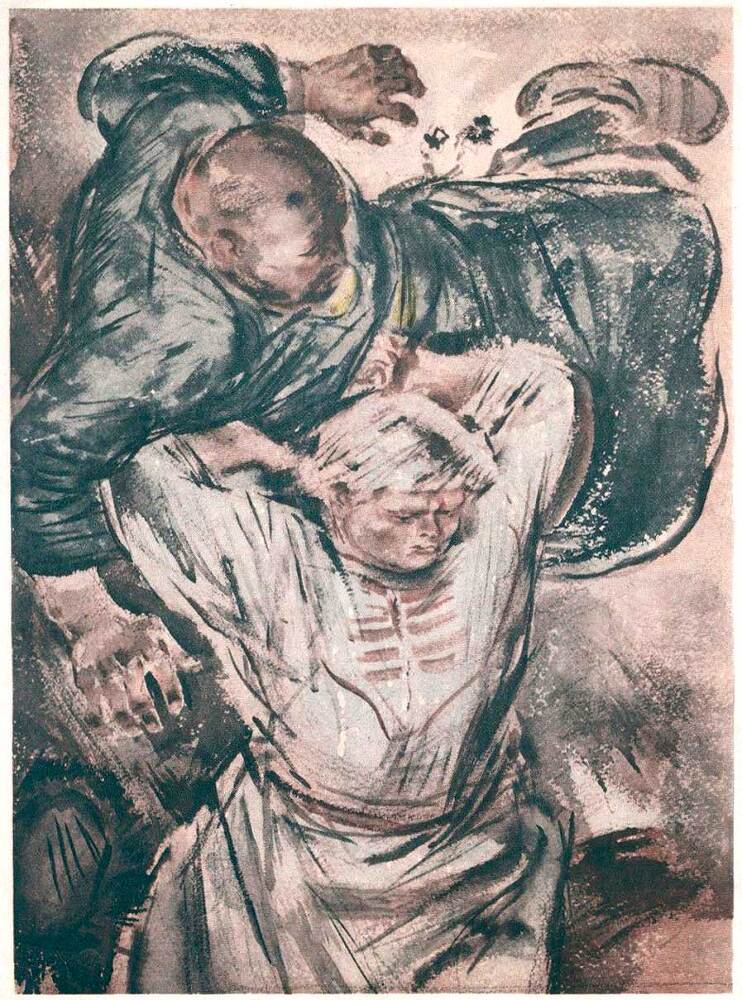 Как боролся русский богатырь - i_008.jpg