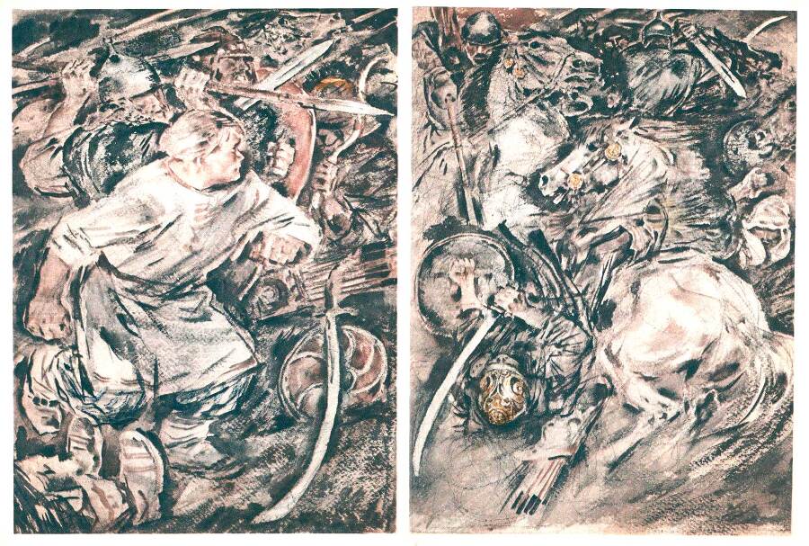 Как боролся русский богатырь - i_009.jpg