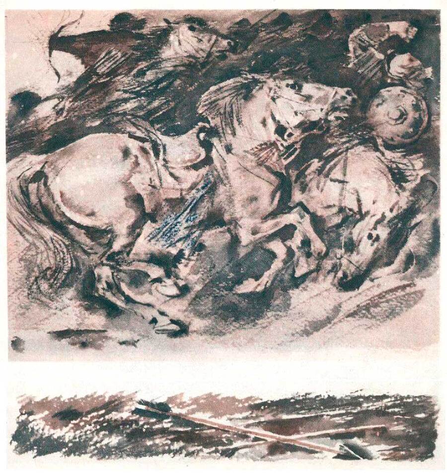 Как боролся русский богатырь - i_010.jpg