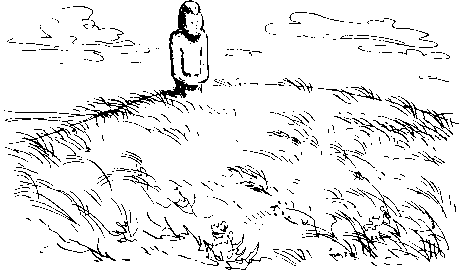 Как кошки ловят рыбу - image20.png