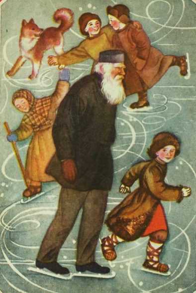 Косточка - i_001.jpg