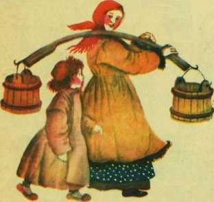 Косточка - i_002.jpg