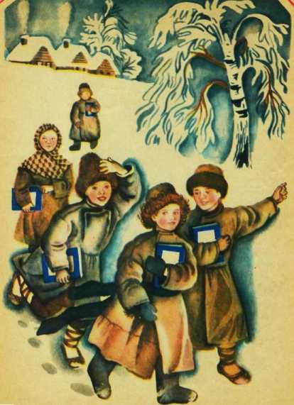 Косточка - i_003.jpg