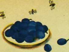 Косточка - i_008.jpg