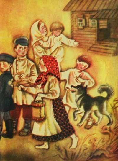 Косточка - i_010.jpg