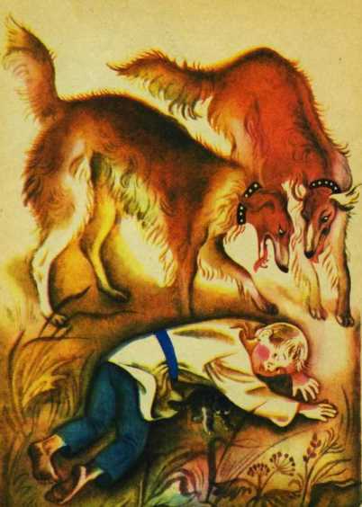 Косточка - i_011.jpg