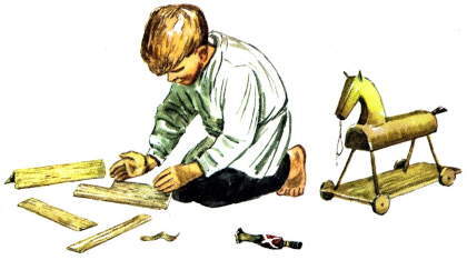 Старик сажал яблони... - _008.jpg