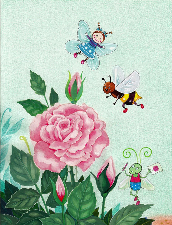 Перья Жар-птицы - i_001.jpg