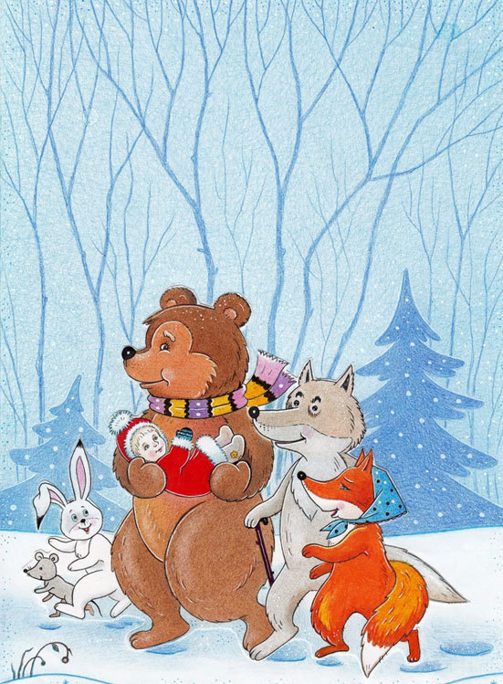 Перья Жар-птицы - i_002.jpg