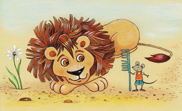 Перья Жар-птицы - i_004.jpg