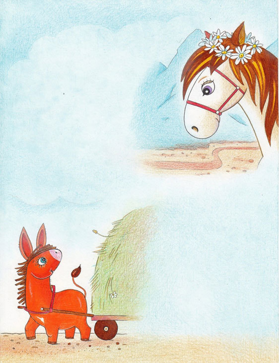 Перья Жар-птицы - i_005.jpg