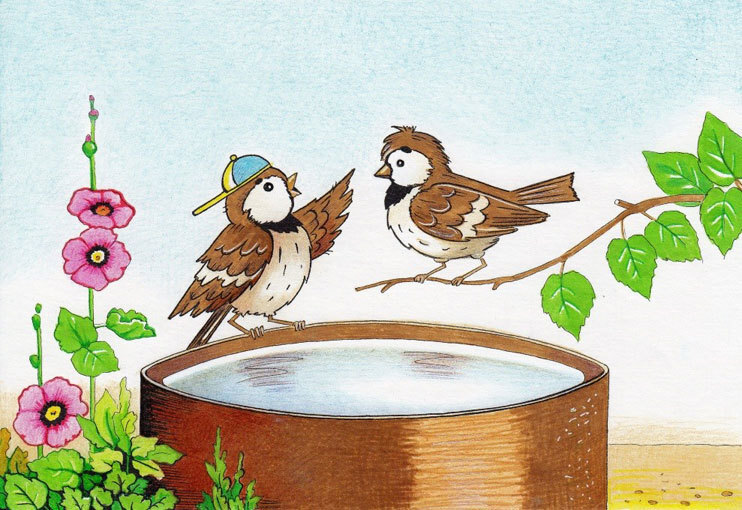 Перья Жар-птицы - i_006.jpg