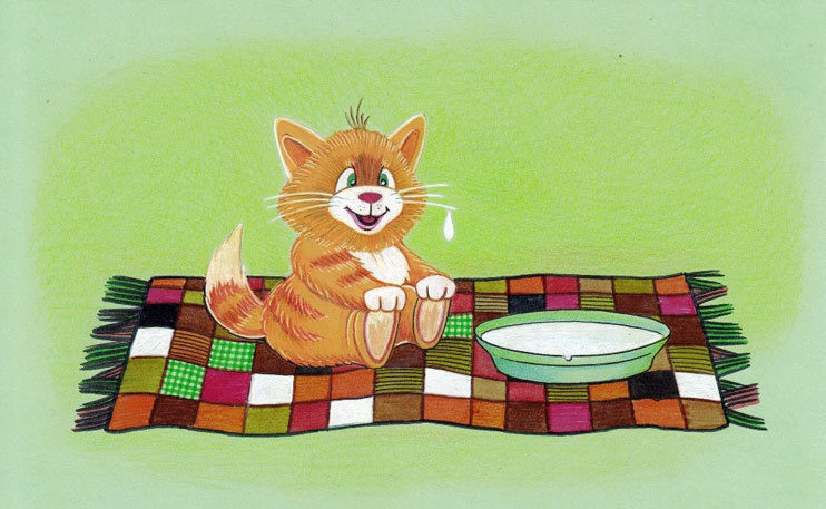 Перья Жар-птицы - i_007.jpg