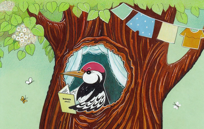 Перья Жар-птицы - i_008.jpg