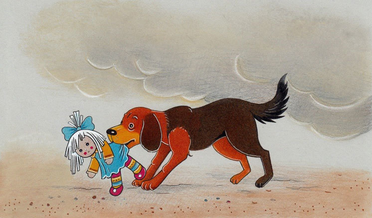 Перья Жар-птицы - i_009.jpg