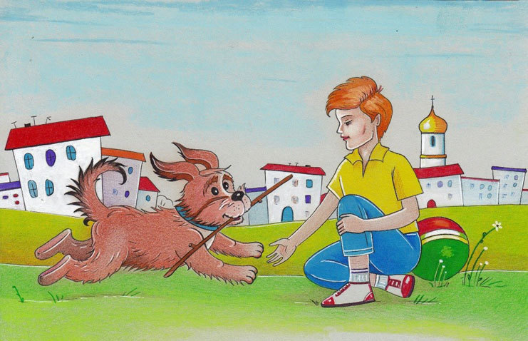 Перья Жар-птицы - i_010.jpg