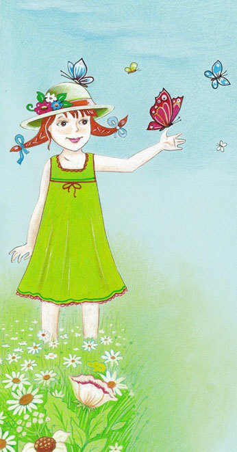 Перья Жар-птицы - i_011.jpg