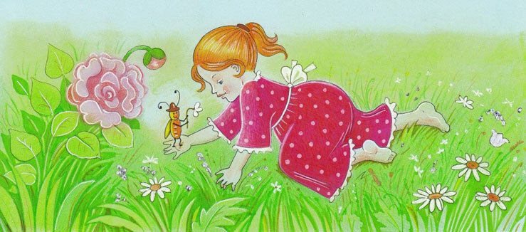 Перья Жар-птицы - i_012.jpg