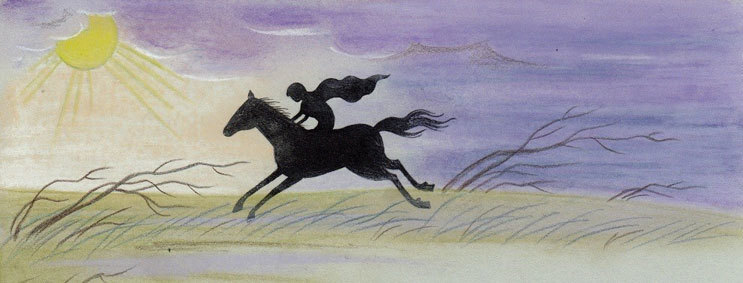 Перья Жар-птицы - i_015.jpg