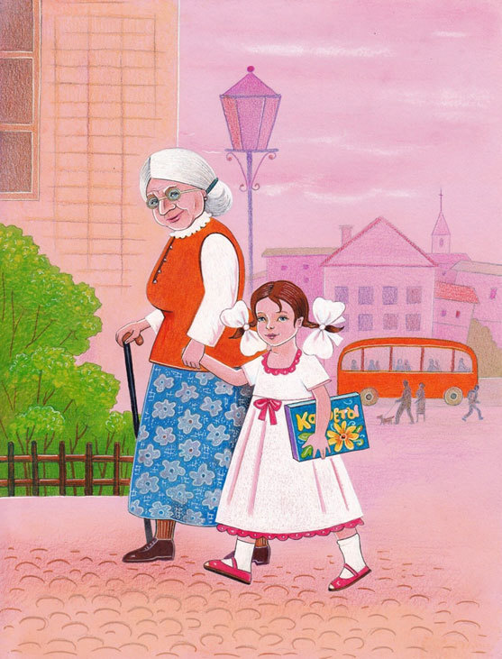 Перья Жар-птицы - i_017.jpg