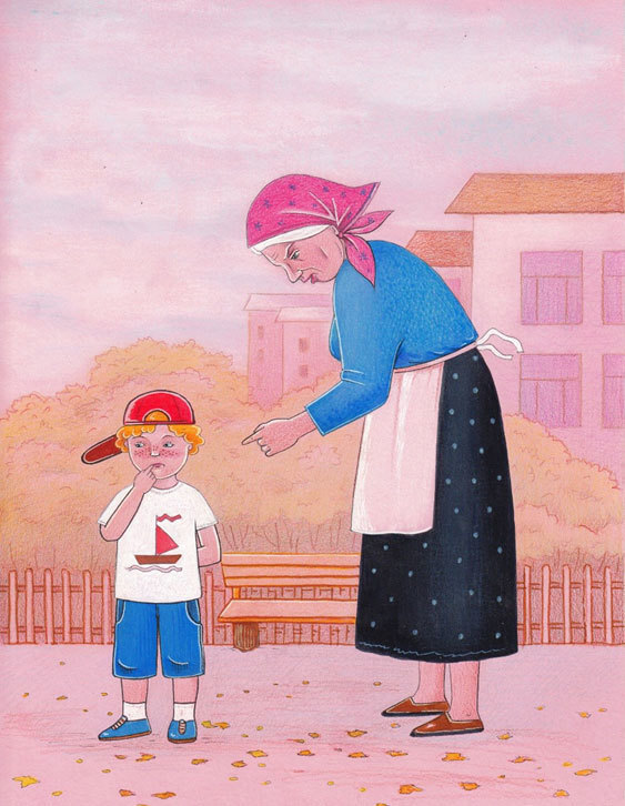 Перья Жар-птицы - i_018.jpg