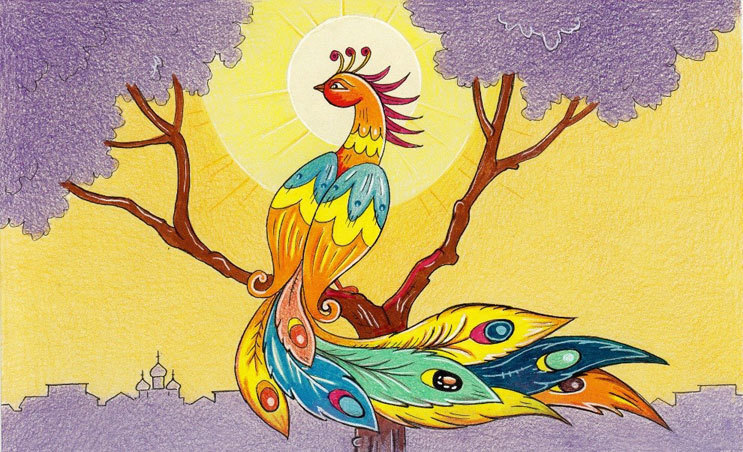 Перья Жар-птицы - i_020.jpg