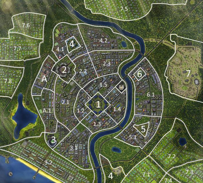 "Фантастика 2025-53". Компиляция. Книги 1-22 (СИ) - i_009.jpg