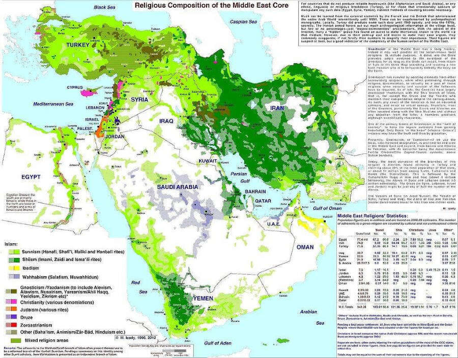 "Фантастика 2025-53". Компиляция. Книги 1-22 (СИ) - i_014.jpg